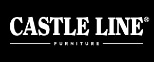 logo-castle-line
